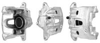 Etrier frana ELSTOCK, Cod: 82-0179