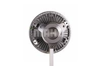 Thumbnail - Koppeling, radiateurventilator - CFC21000P - MAHLE