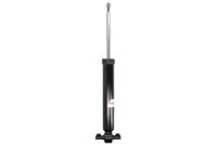 Amortizor Magnum Technology, Cod: AGG176