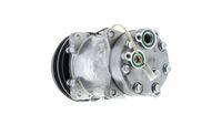 Thumbnail - Compressor, airconditioning - ACP932000S - MAHLE