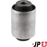 тампон, носач