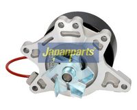 Article Picture