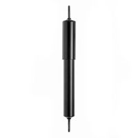 амортисьор