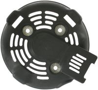 Capac protector, alternator HC-Cargo, Cod: F 032 237 606