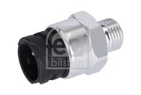 SENSOR DRUCKLUFTANLAGE