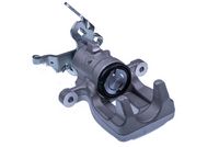 спирачен апарат