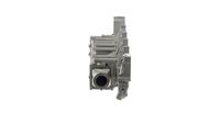 Thumbnail - Koeler, uitlaatterugvoering - CE13000P - MAHLE