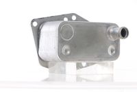 Thumbnail - Oliekoeler, motorolie - CLC138000S - MAHLE