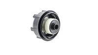 Thumbnail - Radiateurdop - CRB95000S - MAHLE