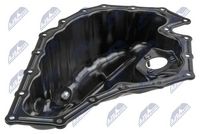 маслена вана (картер)