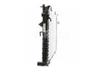 Thumbnail - Radiateur - CR318000S - MAHLE