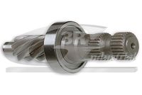 CREMALIERA CASETA DIRECTIE