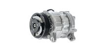 Thumbnail - Compressor, airconditioning - ACP533000P - MAHLE