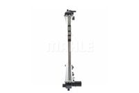 Thumbnail - Radiateur - CR1311000S - MAHLE