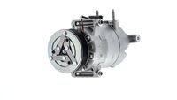 Thumbnail - Compressor, airconditioning - ACP1387000P - MAHLE