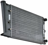 Thumbnail - Radiateur - CR418000P - MAHLE