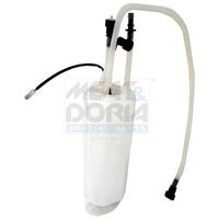 горивопроводен елемент (горивна помпа+сонда)