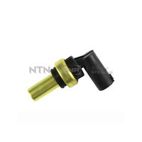 Sensor, Kühlmitteltemperatur