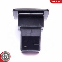 Article Picture