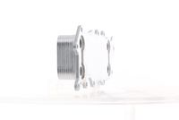 Thumbnail - Oliekoeler, motorolie - CLC131000S - MAHLE