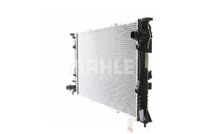Thumbnail - Radiateur - CR1133000S - MAHLE