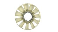 Thumbnail - Koelventilatorwiel - CFW88000P - MAHLE