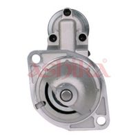Starter ASHIKA, Cod: MT-130JM