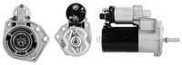 Starter ELSTOCK, Cod: 25-2049
