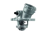 Thumbnail - Thermostaat, koelvloeistof - TM45100D - MAHLE