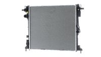 Thumbnail - Radiateur - CR2599000P - MAHLE