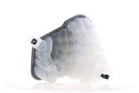 Thumbnail - Expansietank, koelvloeistof - CRT1000S - MAHLE