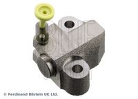 Spanner, Steuerkette