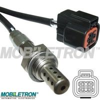 Sonda Lambda MOBILETRON, Cod: OS-K410P