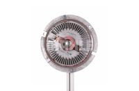 Thumbnail - Koppeling, radiateurventilator - CFC54000P - MAHLE