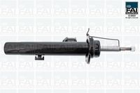 амортисьор