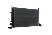 Thumbnail - Radiateur - CR157000S - MAHLE