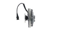 Thumbnail - Koppeling, radiateurventilator - CFC97000P - MAHLE