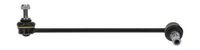 Stange/Strebe, Stabilisator Stange/Strebe, Stabilisator