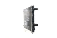 Thumbnail - Radiateur - CR2174000S - MAHLE