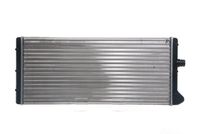Thumbnail - Radiateur - CR1445000S - MAHLE