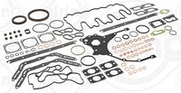 Thumbnail - Complete pakkingset, motor - 929.310 - ELRING