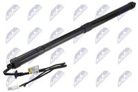 Motor electric, haion NTY, Cod: AE-CT-067
