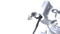 Thumbnail - Compressor, airconditioning - ACP289000S - MAHLE