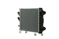 Thumbnail - Radiateur - CR1024000P - MAHLE
