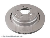 Bremsscheibe