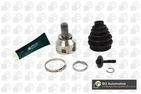 Set articulatie, planetara BGA, Cod: CV2330A