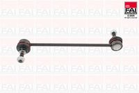 Stange/Strebe, Stabilisator