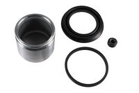Set reparatie, etrier METZGER AUTOTEILE, Cod: 114-5195