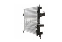Thumbnail - Radiateur - CR389000S - MAHLE