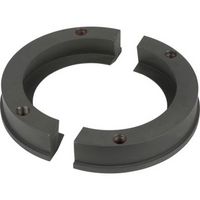 MONTAGEWERKZEUG GETRIEBELAGER